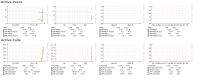 example graphs.PNG
