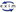 exim-mailqueue.png