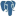 postgresql.png
