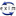 exim-mailqueue.png