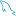 mysql.png