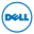 dell.png