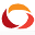 procera.gif