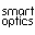 smartoptics.png