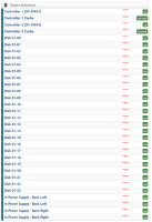 compellent-status.PNG