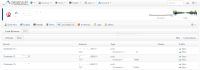 vserver-overview.PNG