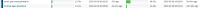 cisco.PNG