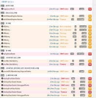 SNMP Errors.PNG