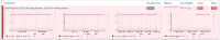 Screen Shot 2017-06-14 at 17.30.21.png