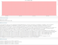 stacked_graph.png