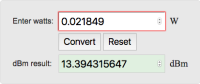 Screenshot_2018-09-06 Watts to dBm conversion calculator.png