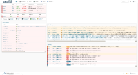 Observium_-_Dashboard_-_2018-11-21_07.34.12.png