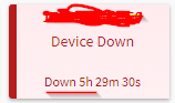 device box.png