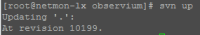 observium_cli_svn_version.PNG