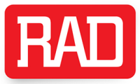 RAD_Logo.png