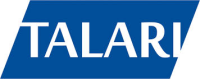 talari_logo.png