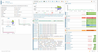 2020-06-29-observium-aristar1-lse.png