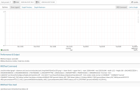 2020-06-30-observium-broken-graph-aristar2.lse.png