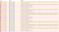 dellerror.PNG