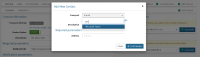 Firefox - Observium - Contact 2021-08-10 20.09.52.png