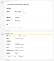 Microsoft Teams 2021-08-11 16.03.45.png
