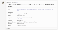 image-2021-08-11-15-55-49-136.png