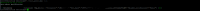 image-2021-08-25-14-54-08-344.png