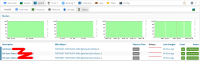 Screenshot_2021-09-23_11-39-15.png