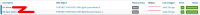 Screenshot_2021-09-23_13-51-38.png