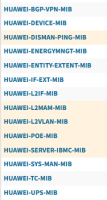 MIBs Huawei active.png