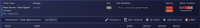 Screenshot 2022-01-25 at 12.03.35 AM.png
