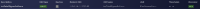 Screenshot 2022-01-25 at 12.03.17 AM.png