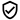 image-2022-04-27-13-38-59-963.png
