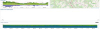 Observium - Dashboard.png