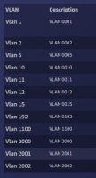 observium_vlans.PNG