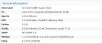 Screenshot 2022-08-11 155451.png