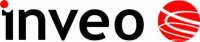 Inveo-logo.jpg