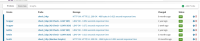 Screenshot from 2023-09-26 11-33-31.png