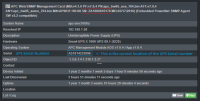 Correct UPS & NMC Serial Number.PNG