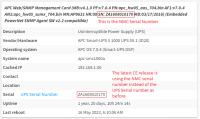 NMC Serial Instead of UPS Serial.PNG