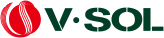 v-sol-logo.png