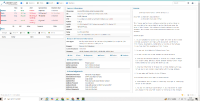 image (1).png