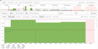 Screenshot from 2025-01-09 09-02-28.png