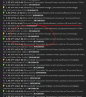 Screenshot 2_1.png
