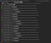 Screenshot 2.png