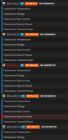 Screenshot 1.png