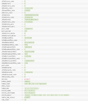 Observium - interface 3.png