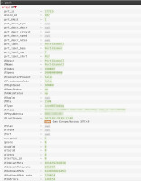 Observium - interface 2.png
