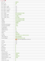 Observium -  subinterface 2.png