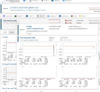 Observium - subinterface 1.png